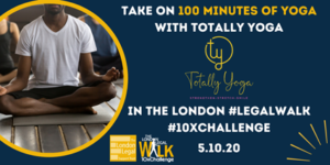 #10xchallenge